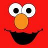 Фото профиля elmo