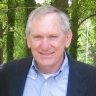 Terry Martin's profile picture