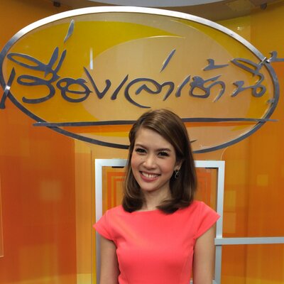 BrightChanput's profile picture