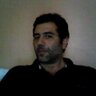 Jorge Balestrini profil fotoğrafı