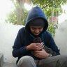ihst profil fotoğrafı