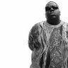 A-S-I profil fotoğrafı