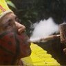 Baba Yaga's profile picture