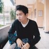 Profilbild von adri graha