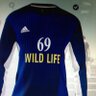 WILDLIFE69 的头像