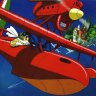 swallow(Deb)'s profile picture