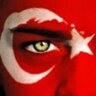 Süleyman Şah Türbesi⭐️⭐️⭐️⭐️⭐️'s profile picture