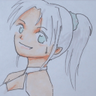 山村 達's profile picture