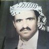 Фото профиля احمد حميد القطامي