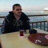 abdi sarıca 的头像