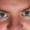 Profilbild von DavO
