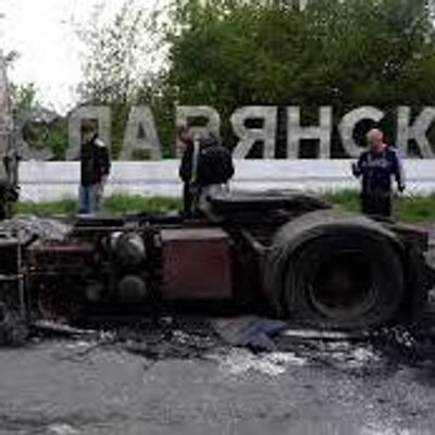 IgorGirkin's profile picture