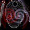 Uchiha obito profil fotoğrafı