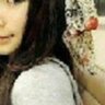 yuna's profile picture