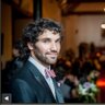 Cristobal Salas's profile picture