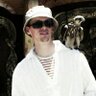 Profilbild von Jonas Renhult