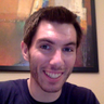 kevinherron's profile picture