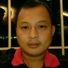 Profilbild von bryan chong