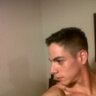 Profilbild von Anderson Gonzalez D.