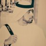 م. راشد الفلاسي's profile picture
