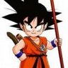 Kakarot_ya's profile picture