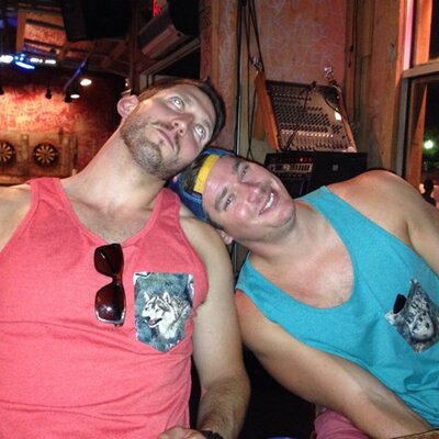 dragon_mccain's profile picture