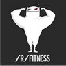 Luxhunter profil fotoğrafı