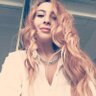 meliscinar's profile picture