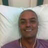 Neil Roberts's profile picture