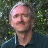 Bernhard Mandl's profile picture