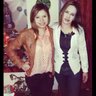 ELIZABETH LIZARAZO R's profile picture
