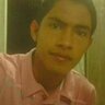 Eduardo_Orea_H profil fotoğrafı