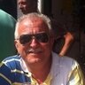 Thierry Toucheboeuf's profile picture