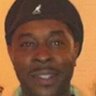 Pwc's profile picture