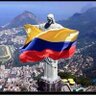 mauricio salgado profil fotoğrafı