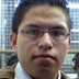 DanieloMorales 🇲🇽 的头像