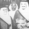 رمزي العصيمي's profile picture