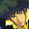 Profilbild von yamamoto