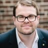 Nick Bohle 🇪🇺's profile picture