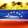 País en Cambio profil fotoğrafı