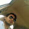 Gaurav Chauhan's profile picture
