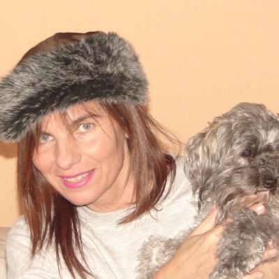 PatoRincci's profile picture