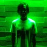 Marjun Advincula profil fotoğrafı