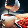 Фото профиля sagre