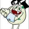 eduardo cr's profile picture