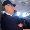Jay Flänz-Étt's profile picture