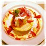 ʚじじじɞ profil fotoğrafı