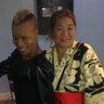 Profilbild von sisterchin@🇯🇲ジャマイカ