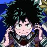 Profilbild von 僕のヒーローアカデミア公式