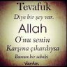 Фото профиля mustafa çınar